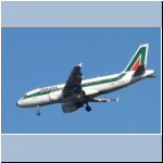 alitalia_a319_pr24b_ 126_cu.jpg
